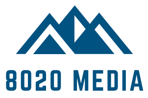 8020 Media
